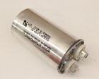 Z73p2440m25 Aerovox Motor Run Uf Vac