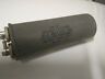 Z73r2835e Aerovox Rm Capacitor