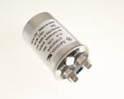 Z73s2516pn Aerovox Capacitor Application Motor Run
