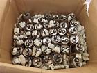 Z73s4015m01m Aerobox Lot Of 41