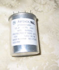 Z73s4015pn Aerovox Capacitor 12uf 3