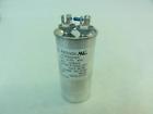 Z73s4024mn Aerovox 167002 Old-stock Capacitor