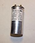 Z73s4024pn Aerovox Capacitor For Mh