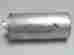 Z74p4024br Aerovox Capacitor 24uf 400v Mfd