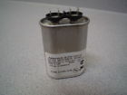 Z91s3312mo1a3 Aerovox Capacitor For Metal Halide