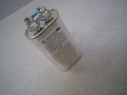 Z91s3316mn Aerovox Capacitor For Metal Halide