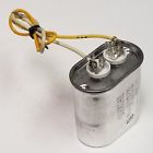 Z92p3014m Aerovox Capacitor 14uf 300v