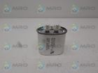 Z92p3307m Aerovox Capacitor 7uf 330v