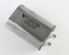 Z92p4015m40 Aerovox Motor Run Capacitor