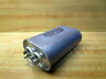 Z92r2814e23 Aerovox Capacitor
