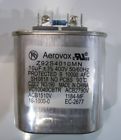 Z92s4010mn Aerovox 10 Uf 400
