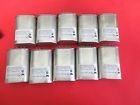 Z92s4815m01a3 Aerovox Capacitor 480vac 50-60hz