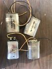 Z93p4024m11 Aerovox Capacitor