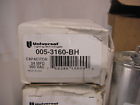Z93s3624m01a3 Aerovox Universal Capacitor 790946490378