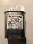 Z93s4024mn Aerovox Brand New 24uf