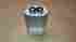 Z93s4824m02a3 2779mfadv Aerovox New Capacitor 24uf 480 V 2779-mf-adv
