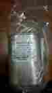 Z93s4824p07n N A Aerovox Lighting Capacitor 24uf 480 Volt Used