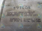 Z94p3048m21 Aerovox Capacitor Used