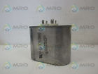 Z94p4024mr Aerovox Capacitor Used
