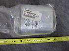 Z94s5232j07n Aerovox New Phillips Advance