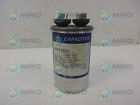Z97f5001 General Motor Run Capacitor