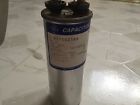 Z97f5023ra Ge Capacitor Made By Motor