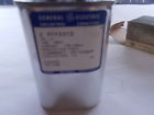 Z97f5310 Ge Motor Run Capacitor Nos Lot Of Free Shipping