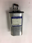 Z97f5349aa6 Ge Used Good Motor Run Capacitor