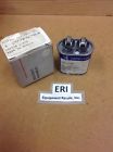 Z97f5704 Ge Neral Electric Capacitor