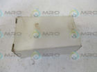 Z97f5704ma General Electric Capacitor New