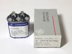Z97f5706 Ge Capacitor Dielektrol