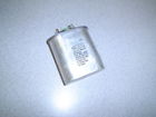 Z97f6606 Ge Lighting Capacitor For Metal Halide