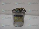 Z97f6622rc General Electric Capacitor Used