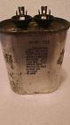 Z97f6709 Ge Neral Electric Capacitor 14