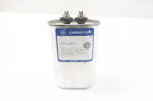 Z97f6865 General Electric Ge Capacitor