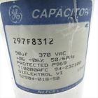 94-23z100 Z97f8312 General Electric Capacitor 653829091157