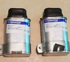 A10000afc Z97f9001 General Electric Ge Capacitors Dielektrol Vi