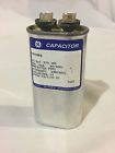 Z97f9003 Ge Neral Electric Capacitor