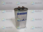 Z97f9086 General Electric Capacitor 30