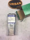 P291-5004 Z97f9286 Ge Run Capacitor