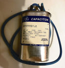 Z97f9707le General Electric Ge Oval Ac Run Capacitor