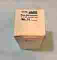 Z97f9838 12786 Mars Dual Run Capacitor 40 5 Mfd 440v Round Fits Genteq 97f9838 685744127864