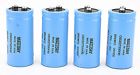 Zcgs202t200vac Mallory Lot Of 4 Screw Terminal 2000mfd 200vdc Capacitor Unit