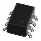 Zjys51r5-m4pat-01 Tdk 5x Cmc 500ma