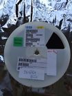Zr431fta Zetex Ic Shunt Voltage