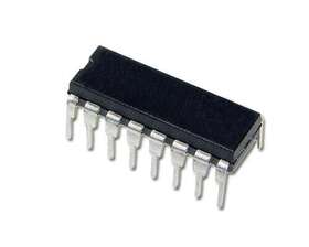 74hctls138n Zytrex Bz-2rn785 Lot Of Two Ic