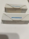 Mepco RN60D1210F Precision Metal Film Resistor Philips Nsn 5905-00-892-6578. Fixed Price $63.75.