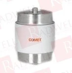 Comet CF2C-1000E/40 CF2C1000E40 (new In Box). Fixed Price $1563.88.