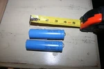 Sprague 0101 Capacitor 75UF 450VDC 85C 9004L. Fixed Price $18.00.