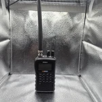 Uniden BC72XLT Handheld 100 Channel Radio Scanner - Black. Fixed Price $38.00.